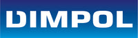 Dimpol